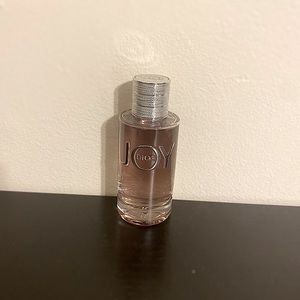Joy by Dior 3oz